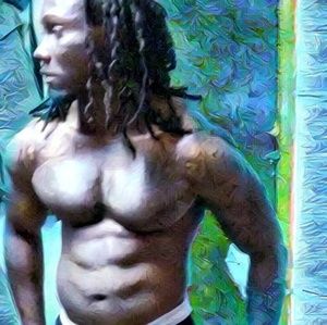 Meet your Posher, Kawaun